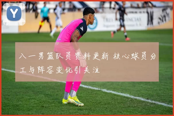 八一男篮队员资料更新 核心球员分工与阵容变化引关注