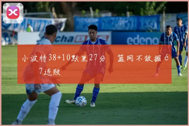 小波特38+10默里27分 篮网不敌掘金7连败