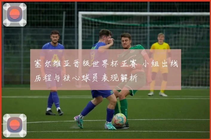 塞尔维亚晋级世界杯正赛 小组出线历程与核心球员表现解析