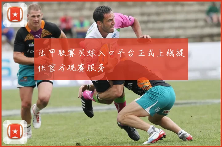法甲联赛买球入口平台正式上线提供官方观赛服务